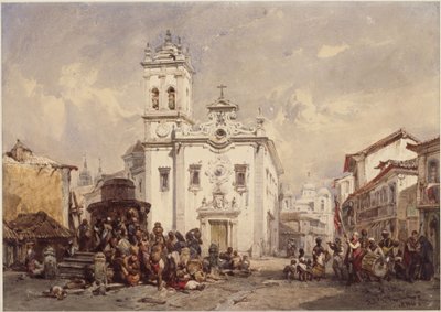  da Eduard Hildebrandt