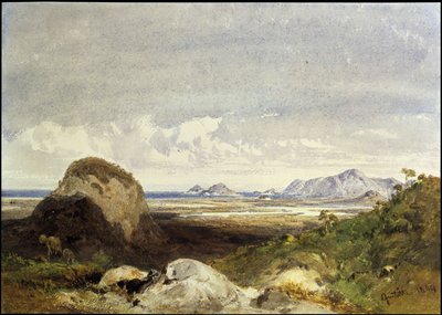  da Eduard Hildebrandt
