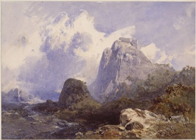  da Eduard Hildebrandt