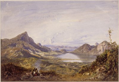  da Eduard Hildebrandt