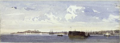  da Eduard Hildebrandt