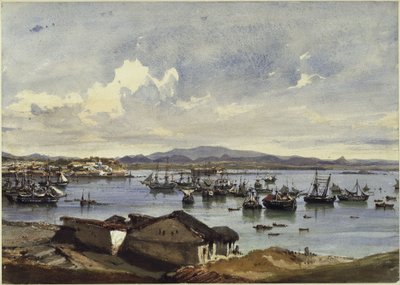  da Eduard Hildebrandt