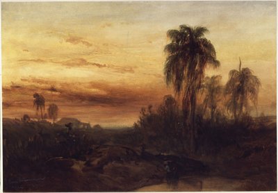  da Eduard Hildebrandt