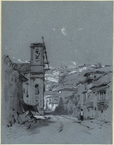  da Eduard Hildebrandt