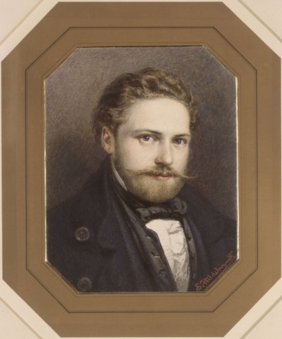  da Eduard Hildebrandt