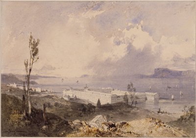  da Eduard Hildebrandt