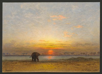  da Eduard Hildebrandt