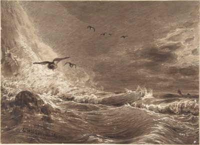  da Eduard Hildebrandt