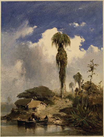  da Eduard Hildebrandt