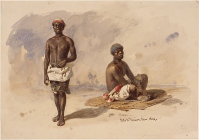  da Eduard Hildebrandt