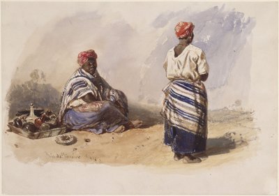  da Eduard Hildebrandt