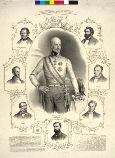 Arciduca d