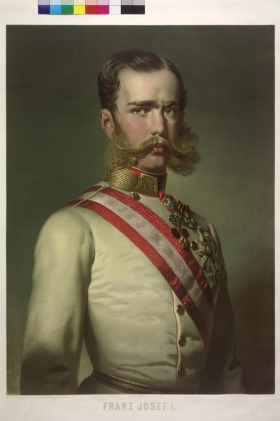 Imperatore d