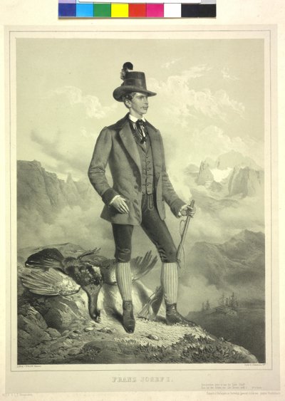 Imperatore d