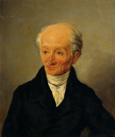 F. Gawet da Eduard Mössmer