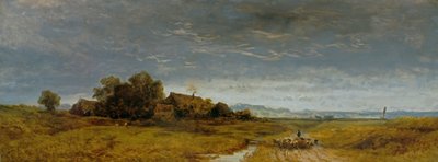 Pianura dell