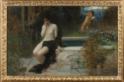 La fine dell