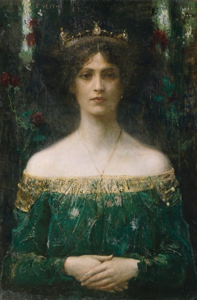  da Eduard Veith