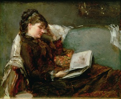 Un buon libro da Eduardo Leon Garrido