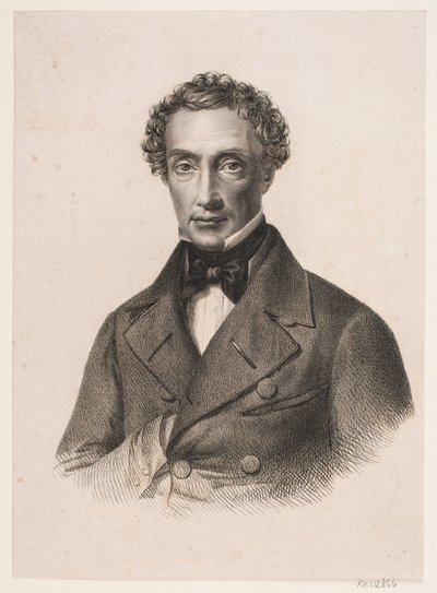 S. A. W. Stein da Edvard Fortling