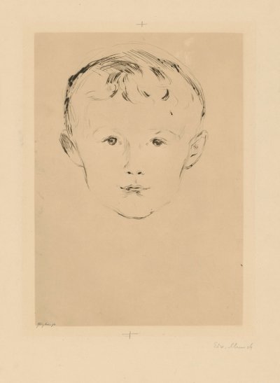  da Edvard Munch