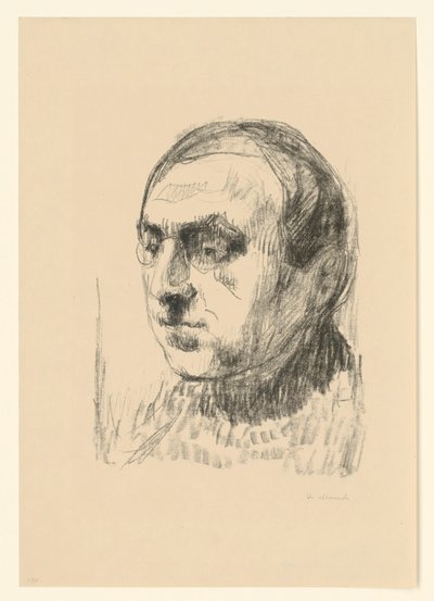 da Edvard Munch
