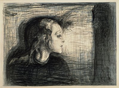  da Edvard Munch