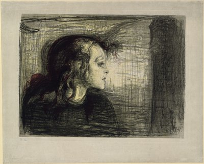  da Edvard Munch