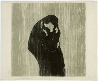  da Edvard Munch