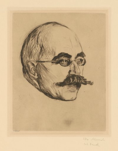 da Edvard Munch