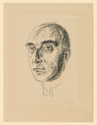 da Edvard Munch