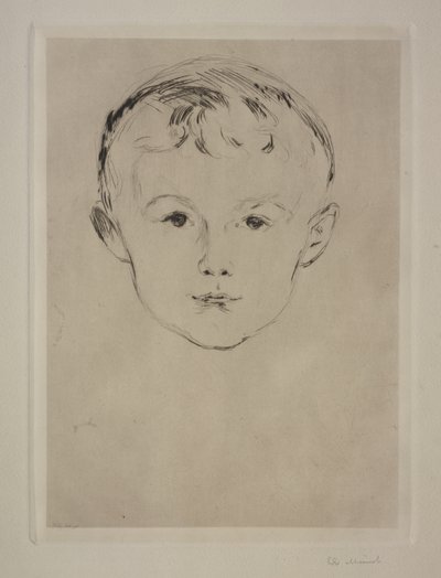  da Edvard Munch