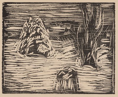  da Edvard Munch