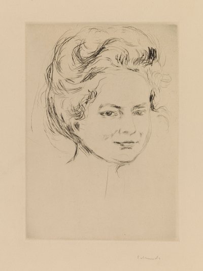  da Edvard Munch