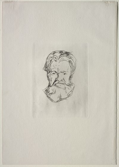 da Edvard Munch