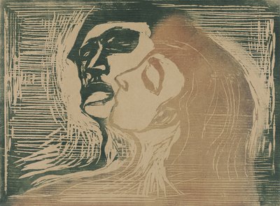  da Edvard Munch
