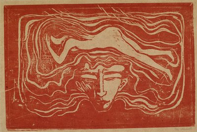 Nel cervello dell