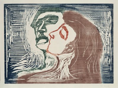  da Edvard Munch