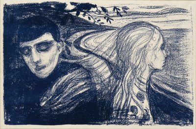  da Edvard Munch