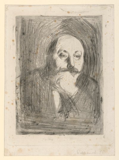  da Edvard Munch