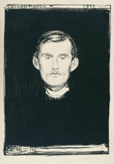  da Edvard Munch
