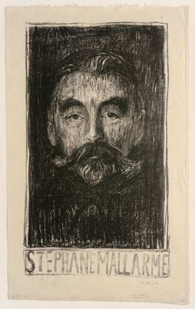  da Edvard Munch