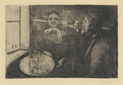  da Edvard Munch