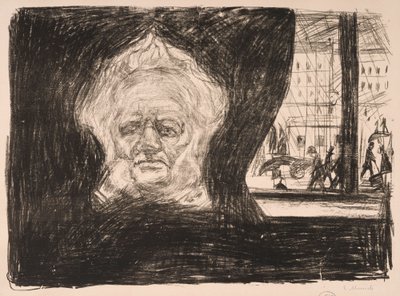 da Edvard Munch