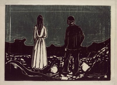  da Edvard Munch