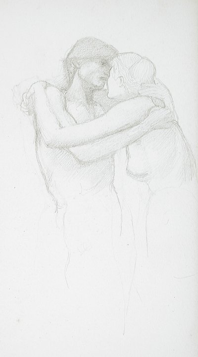  da Edward Burne-Jones