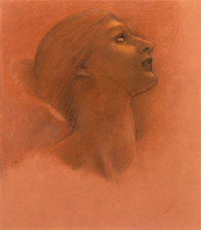 Studio per 