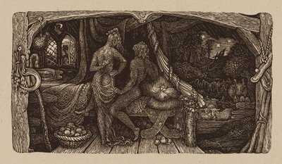  da Edward Calvert