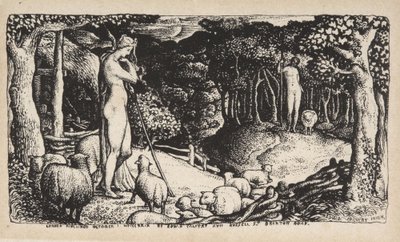  da Edward Calvert