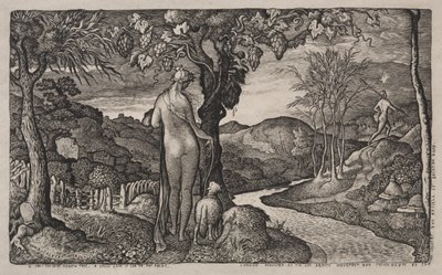  da Edward Calvert